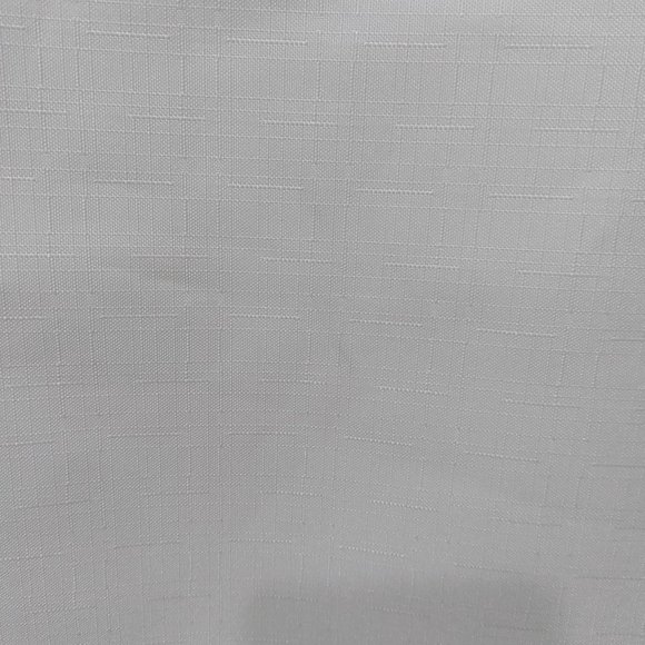 Spring Time Designer Tabletop Fashion Table Runner 14x72 Spr Hydrangea - Picture 3 of 11